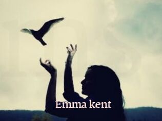 Emma_kent