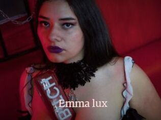 Emma_lux