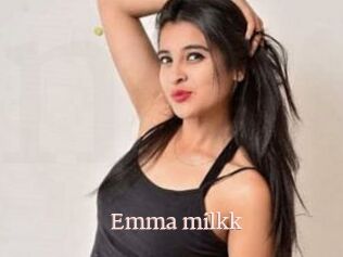 Emma_milkk