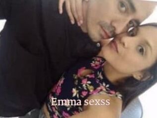Emma_sexss
