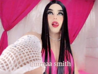 Emmaa_smith