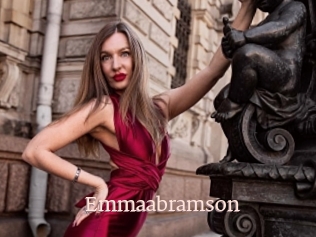 Emmaabramson