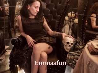 Emmaafun