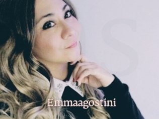Emmaagostini