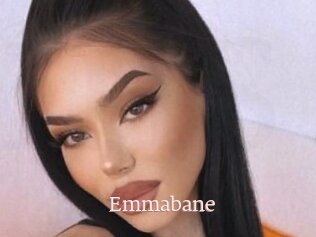 Emmabane