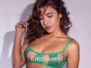 Emmacoeel