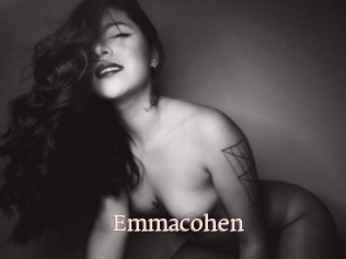 Emmacohen
