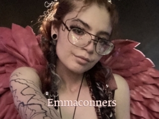 Emmaconners