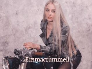 Emmacrummell