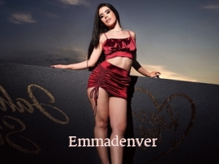 Emmadenver