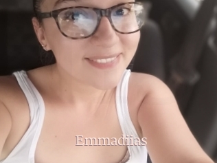 Emmadiias