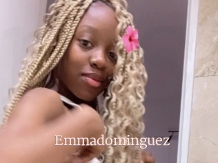 Emmadominguez