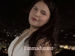 Emmadurant