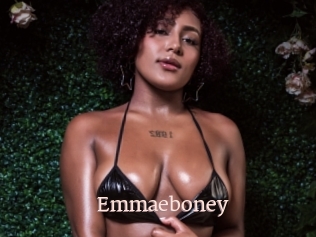 Emmaeboney