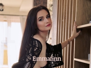 Emmafinn