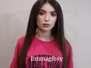 Emmagibsy