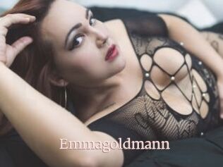 Emmagoldmann