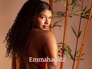 Emmahadidz