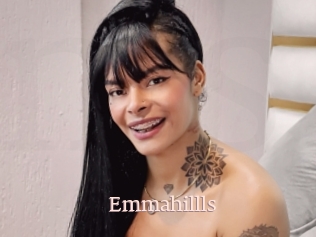 Emmahillls