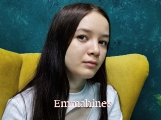 Emmahines