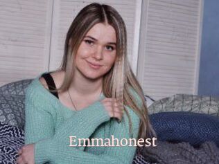 Emmahonest