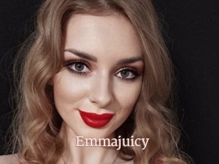Emmajuicy