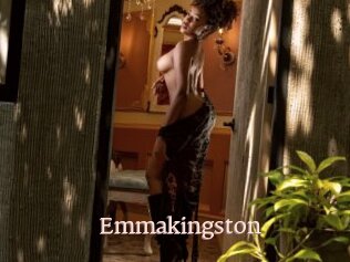 Emmakingston