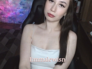 Emmalewisn