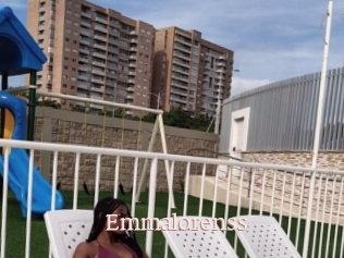 Emmalorenss