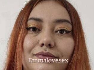 Emmalovesex