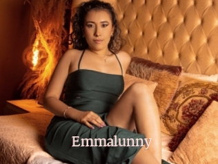 Emmalunny