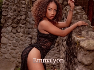 Emmalyon