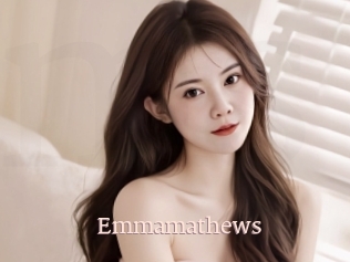 Emmamathews