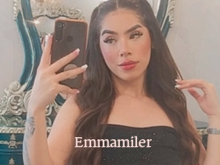 Emmamiler
