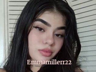 Emmamillerr22