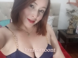 Emmamoont