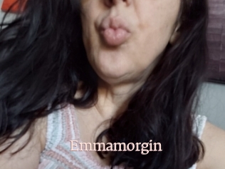 Emmamorgin