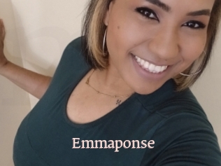 Emmaponse