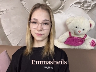 Emmasheils