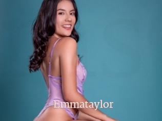Emmataylor