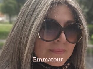 Emmatour