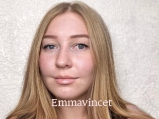 Emmavincet