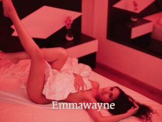 Emmawayne