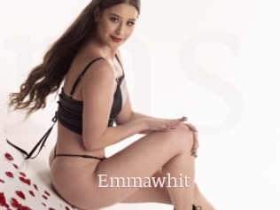 Emmawhit