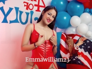 Emmawilliam23