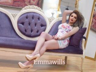 Emmawills