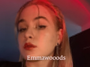 Emmawooods