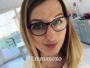 Emmaxoxo
