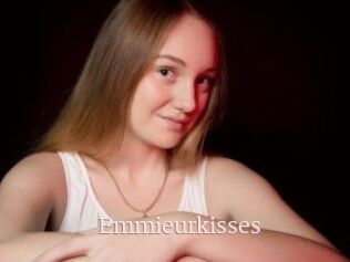 Emmieurkisses