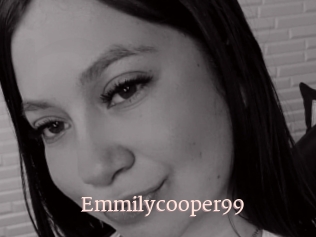 Emmilycooper99